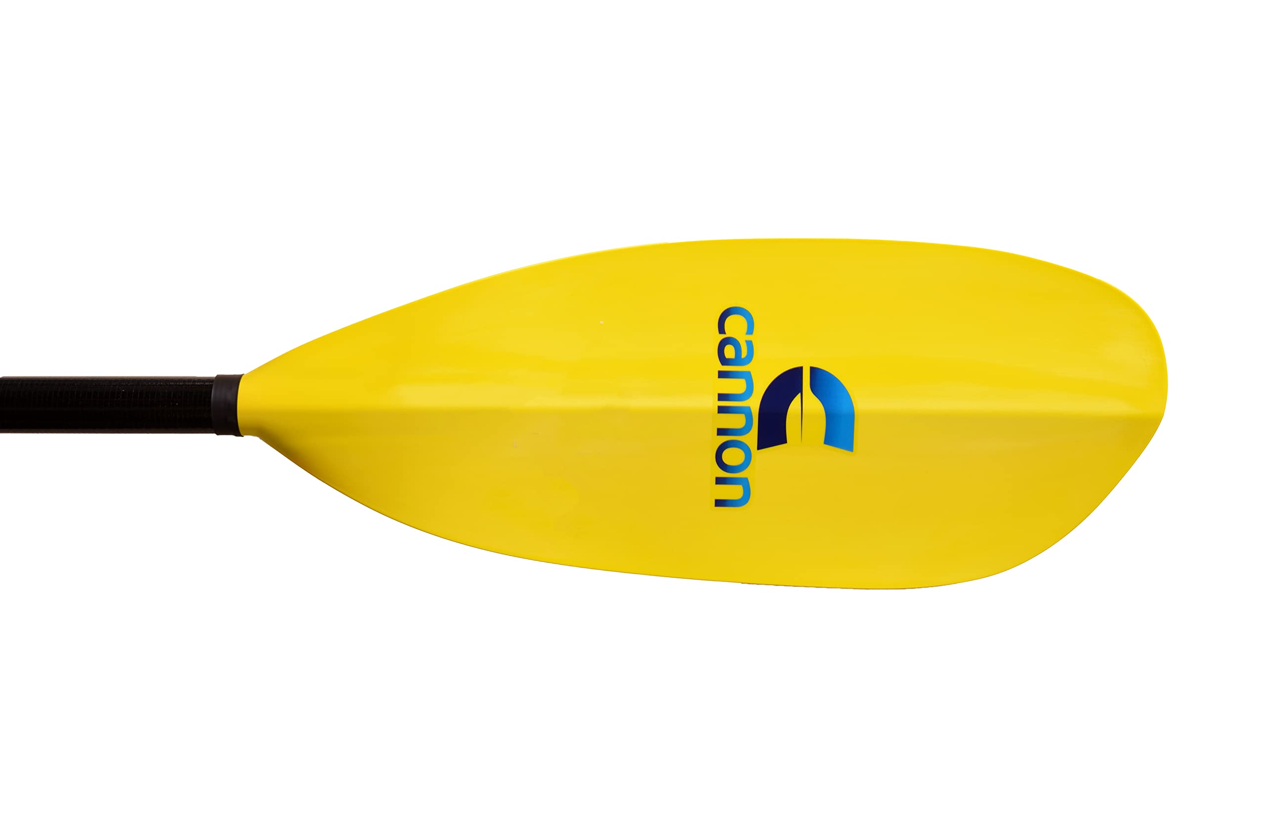 Amazon.co.jp: Explorer FX 220cm カヤックパドル : Sports & Outdoors